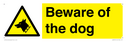 beware-of-the-dog-with-dog-warning-symbol~